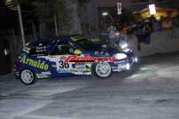 38 Rally di Pico 2016 - 0W4A2280